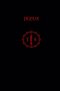 Jezus