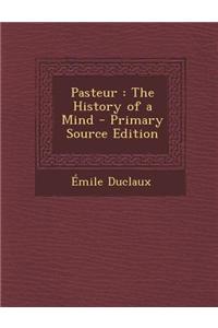 Pasteur