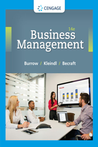 Sag Business Management