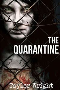 Quarantine