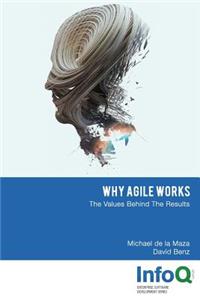 Why Agile Works