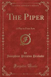 The Piper