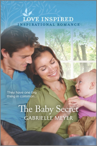 Baby Secret