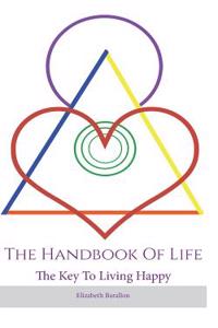 The Handbook of Life