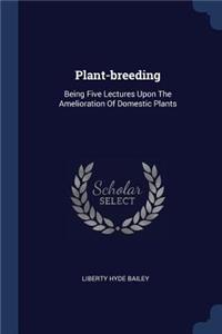 Plant-breeding