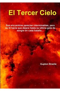 El Tercer Cielo