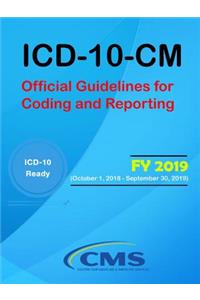 ICD-10-CM