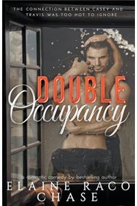 Double Occupancy
