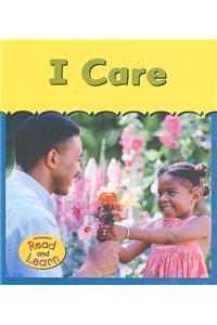 I Care