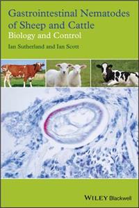 Gastrointestinal Nematodes of Sheep and Cattle