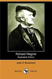 Richard Wagner