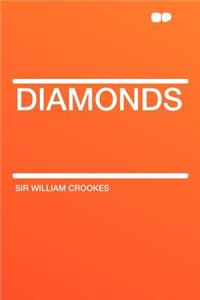 Diamonds