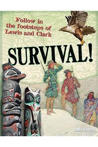Survival!