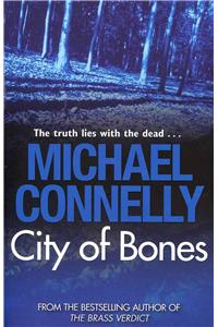 City of Bones