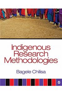 Indigenous Research Methodologies