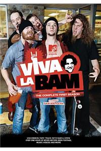 Viva La Bam