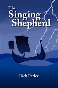 Singing Shepherd