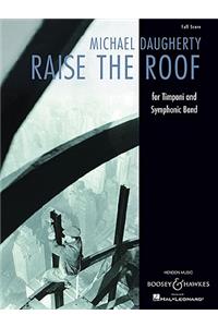 Raise the Roof
