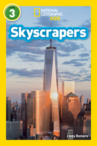 Skyscrapers