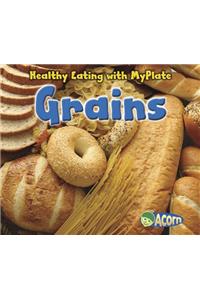 Grains