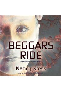 Beggars Ride
