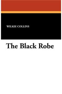Black Robe