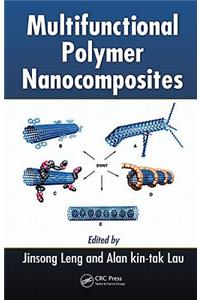 Multifunctional Polymer Nanocomposites