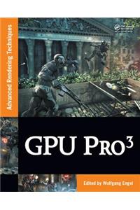 Gpu Pro 3