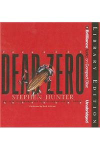 Dead Zero