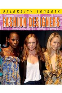 Fashion Designers