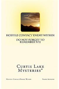 Hostile Contact Enemy Within