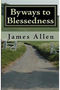 Byways to Blessedness
