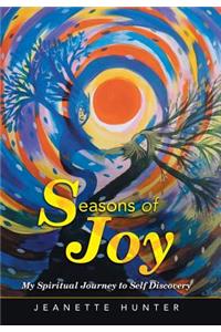 Seasons of Joy