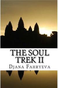 The Soul Trek II