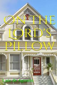 On the Lord's Pillow