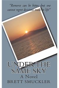 Under the Same Sky