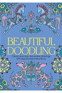 Beautiful Doodling