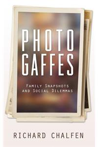 Photogaffes