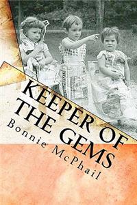 Keeper of the Gems