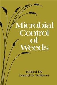 Microbial Control of Weeds