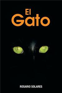 Gato