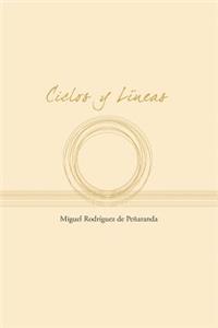 Ciclos y Lï¿½neas