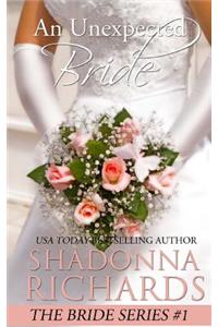 An Unexpected Bride