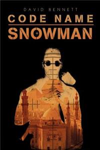 Code Name Snowman