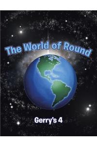 World of Round