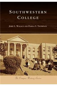 Southwestern College