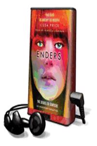 Enders