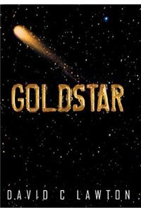 Goldstar