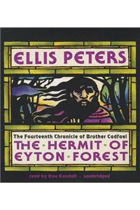 Hermit of Eyton Forest