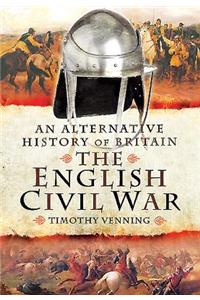 An Alternative History of Britain